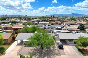 8201 W Earll Dr, Phoenix, AZ 85033 - Photo 50