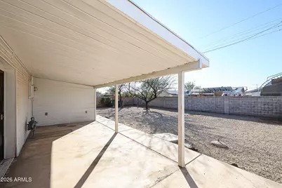 8201 W Earll Drive, Phoenix, AZ 85033 - Photo 36