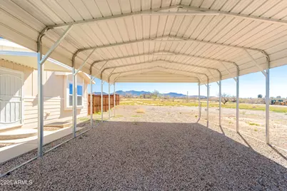 3191 W Williams Road, Benson, AZ 85602 - Photo 38