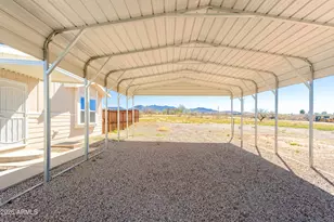 3191 W Williams Rd, Benson, AZ 85602 - Photo 38