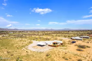 3191 W Williams Rd, Benson, AZ 85602 - Photo 6