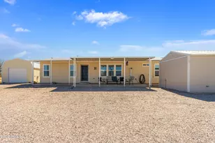 3191 W Williams Rd, Benson, AZ 85602 - Photo 2