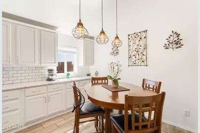 3191 W Williams Road, Benson, AZ 85602 - Photo 14