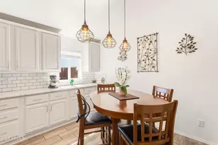 3191 W Williams Rd, Benson, AZ 85602 - Photo 14