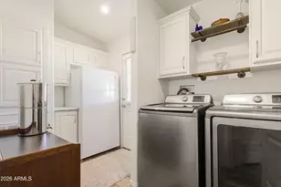 3191 W Williams Rd, Benson, AZ 85602 - Photo 20