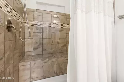 3191 W Williams Road, Benson, AZ 85602 - Photo 26