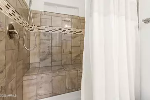 3191 W Williams Rd, Benson, AZ 85602 - Photo 26