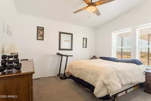 3191 W Williams Rd, Benson, AZ 85602 - Photo 16