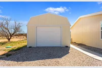 3191 W Williams Road, Benson, AZ 85602 - Photo 32