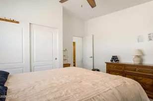 3191 W Williams Rd, Benson, AZ 85602 - Photo 16
