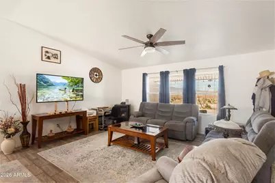 3191 W Williams Road, Benson, AZ 85602 - Photo 12