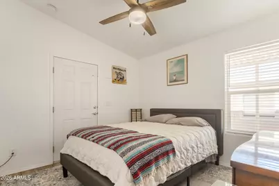 3191 W Williams Road, Benson, AZ 85602 - Photo 18