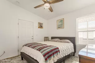 3191 W Williams Rd, Benson, AZ 85602 - Photo 18