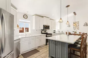 3191 W Williams Rd, Benson, AZ 85602 - Photo 10