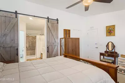 3191 W Williams Road, Benson, AZ 85602 - Photo 22