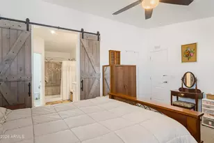 3191 W Williams Rd, Benson, AZ 85602 - Photo 22