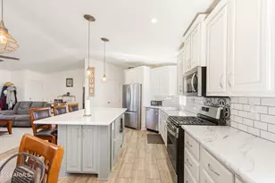 3191 W Williams Rd, Benson, AZ 85602 - Photo 8