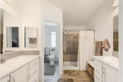 3191 W Williams Road, Benson, AZ 85602 - Photo 24