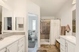 3191 W Williams Rd, Benson, AZ 85602 - Photo 24