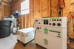 3191 W Williams Rd, Benson, AZ 85602 - Photo 28