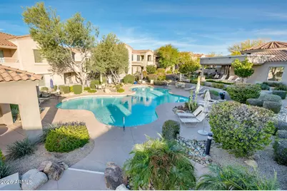 19475 N Grayhawk Drive #1150, Scottsdale, AZ 85255 - Photo 32