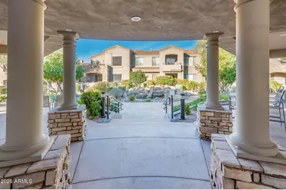 19475 N Grayhawk Drive #1150, Scottsdale, AZ 85255 - Photo 34