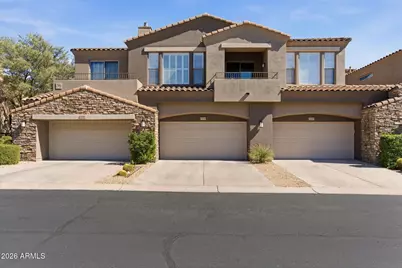 19475 N Grayhawk Drive #1150, Scottsdale, AZ 85255 - Photo 28