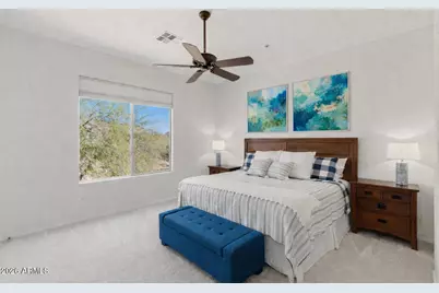 19475 N Grayhawk Drive #1150, Scottsdale, AZ 85255 - Photo 12