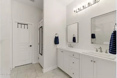 19475 N Grayhawk Drive #1150, Scottsdale, AZ 85255 - Photo 14