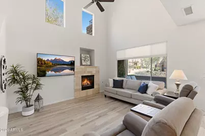 19475 N Grayhawk Drive #1150, Scottsdale, AZ 85255 - Photo 2