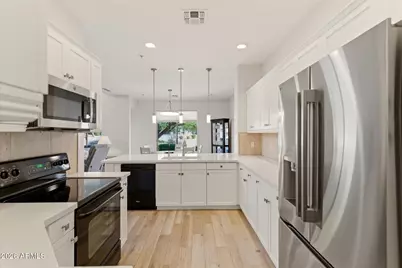 19475 N Grayhawk Drive #1150, Scottsdale, AZ 85255 - Photo 10