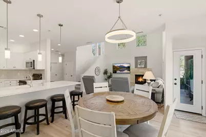 19475 N Grayhawk Drive #1150, Scottsdale, AZ 85255 - Photo 4