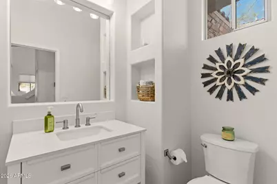 19475 N Grayhawk Drive #1150, Scottsdale, AZ 85255 - Photo 18