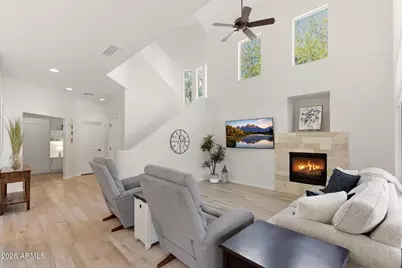 19475 N Grayhawk Drive #1150, Scottsdale, AZ 85255 - Photo 1