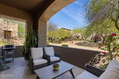 19475 N Grayhawk Drive #1150, Scottsdale, AZ 85255 - Photo 22