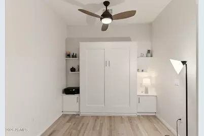 19475 N Grayhawk Drive #1150, Scottsdale, AZ 85255 - Photo 16