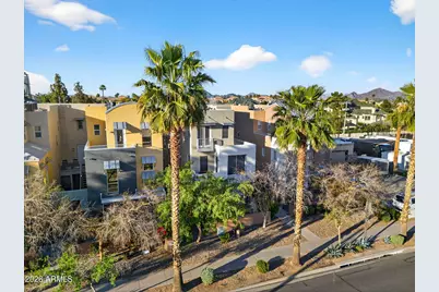 706 E Washington Street #207, Phoenix, AZ 85034 - Photo 42