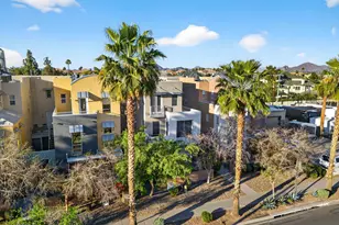 706 E Washington St, Phoenix, AZ 85034 - Photo 42