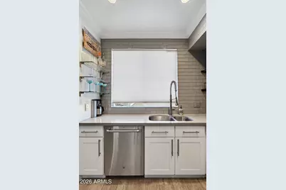 706 E Washington Street #207, Phoenix, AZ 85034 - Photo 20