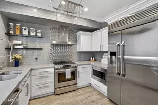 706 E Washington St, Phoenix, AZ 85034 - Photo 16