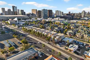 706 E Washington St, Phoenix, AZ 85034 - Photo 50