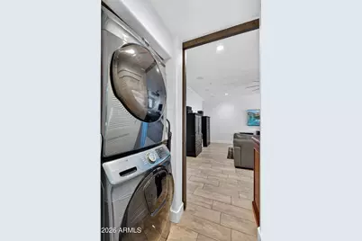 706 E Washington Street #207, Phoenix, AZ 85034 - Photo 38