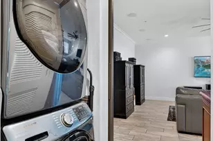 706 E Washington St, Phoenix, AZ 85034 - Photo 38