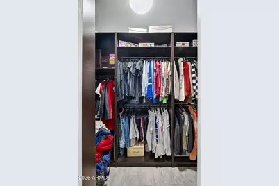 706 E Washington Street #207, Phoenix, AZ 85034 - Photo 30