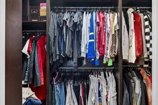 706 E Washington St, Phoenix, AZ 85034 - Photo 30