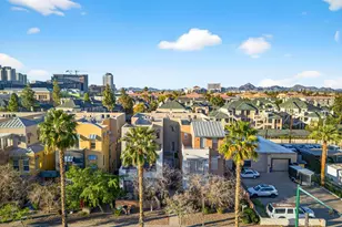 706 E Washington St, Phoenix, AZ 85034 - Photo 44