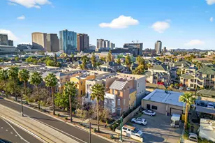 706 E Washington St, Phoenix, AZ 85034 - Photo 48