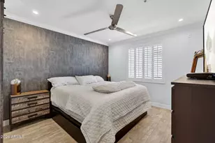 706 E Washington St, Phoenix, AZ 85034 - Photo 24