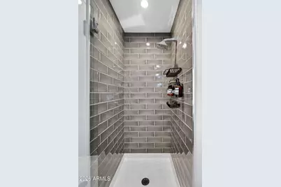 706 E Washington Street #207, Phoenix, AZ 85034 - Photo 36