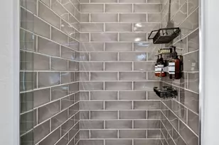 706 E Washington St, Phoenix, AZ 85034 - Photo 36